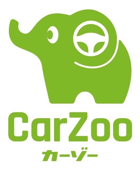 CarZoo