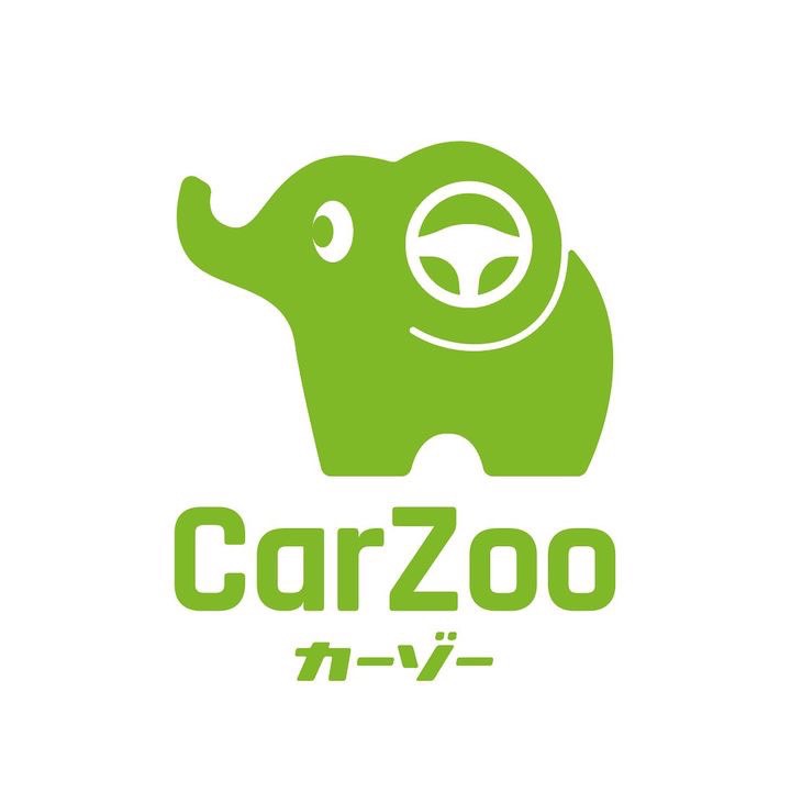 CarZoo