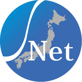 Sネットレンタカー国富営業所